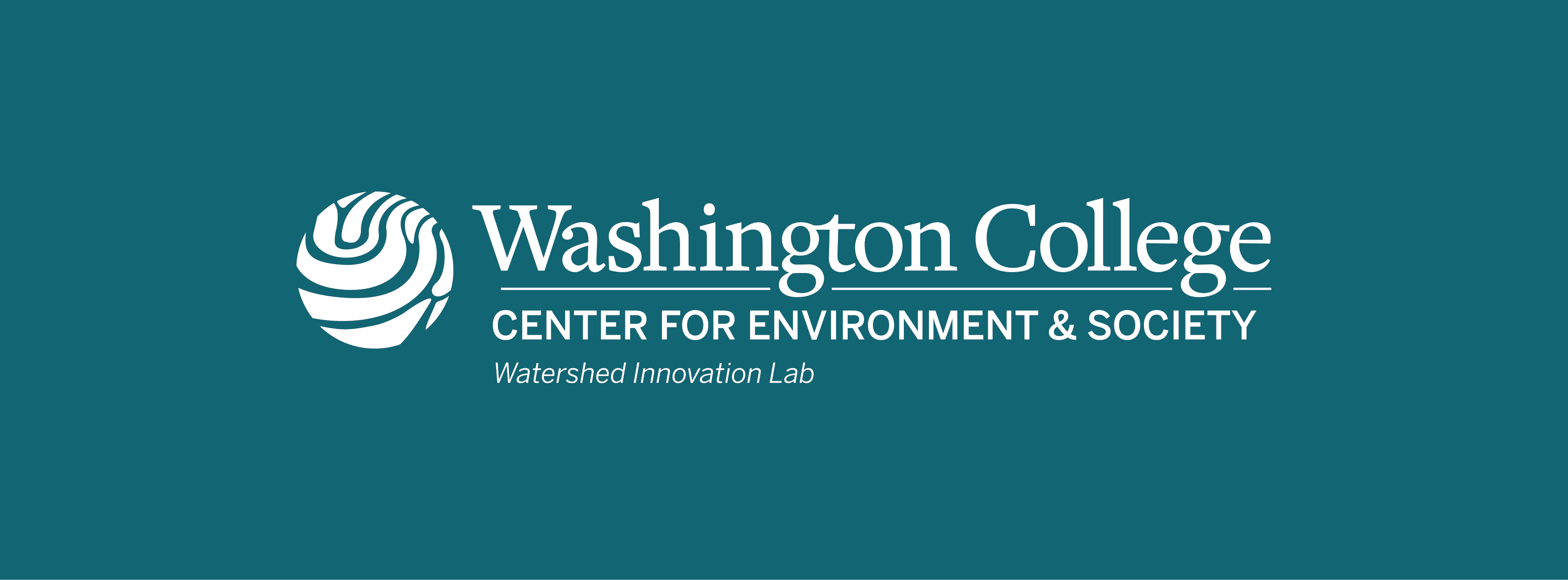 Watershed Innovation Lab Logo